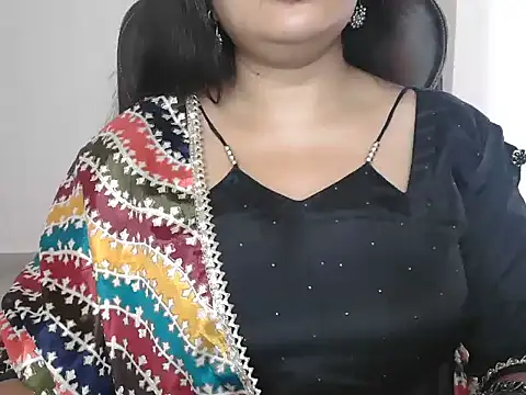 Snapshot of Yanshi23 chatting on 16, 5, 2026 Yanshi23 online show from 16, 5, 2026
