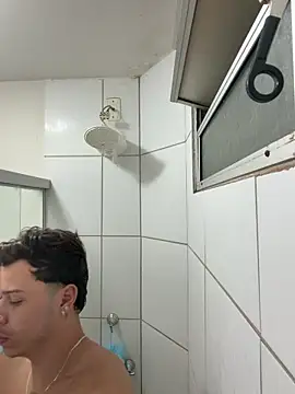 joaogamaaa online show from 5, 5, 2026