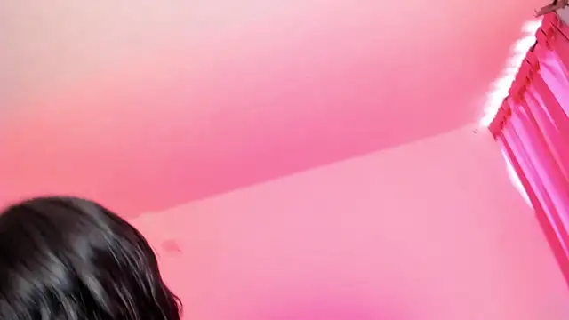 Sophiie dreams online show from 23, 5, 2026