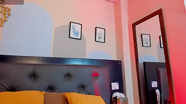 Snapshot of Boy_Mathew chatting on 9, 7, 2026 Boy Mathew online show from 9, 7, 2026
