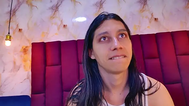 Snapshot of Alexadomina22 chatting on 14, 6, 2026 Alexadomina22 online show from 14, 6, 2026