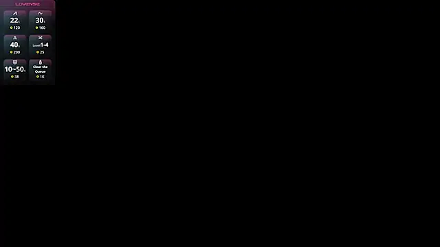 Selene-Diior online show from 24, 5, 2026