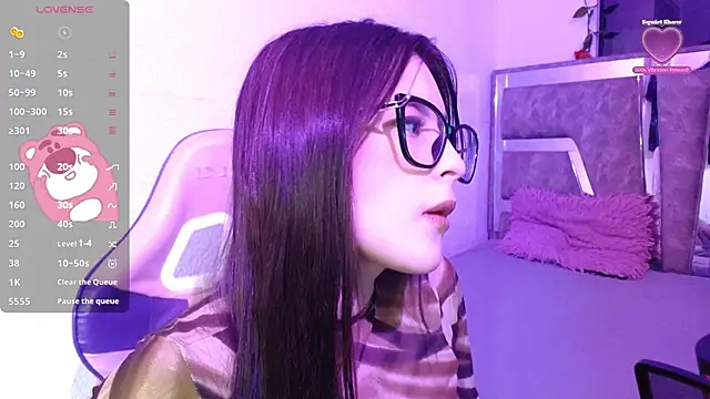 Destiny A online show from 2, 6, 2026