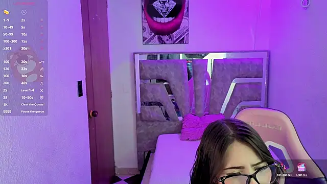 Destiny A online show from 10, 7, 2026