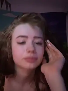 Snapshot of sexy_sadiee chatting on 5, 7, 2026 sexy sadiee online show from 5, 7, 2026