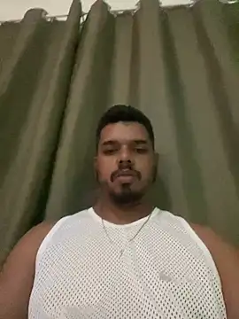 Snapshot of Falcaohot chatting on 7, 5, 2026 Falcaohot online show from 7, 5, 2026