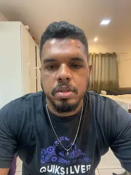 Snapshot of Falcaohot chatting on 4, 7, 2026 Falcaohot online show from 4, 7, 2026