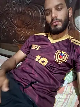 Divisito17S online show from 24, 6, 2026