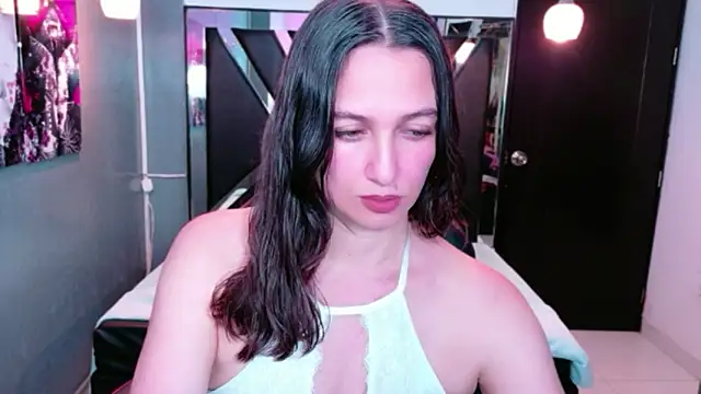 Snapshot of Megan_Rai chatting on 20, 5, 2026 Megan Rai online show from 20, 5, 2026