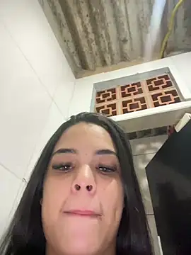 viihduarte6 online show from 14, 5, 2026