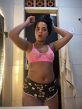 viihduarte6 online show from 25, 5, 2026