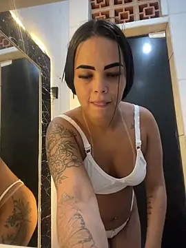 viihduarte6 online show from 2, 6, 2026