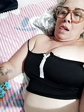 chanelsexx online show from 22, 5, 2026