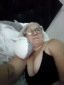 chanelsexx online show from 2, 6, 2026