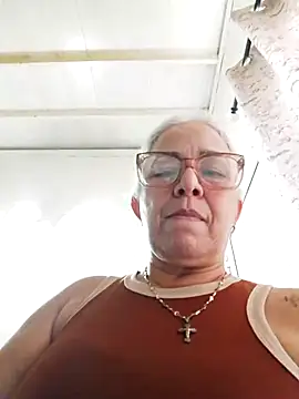 chanelsexx online show from 15, 6, 2026