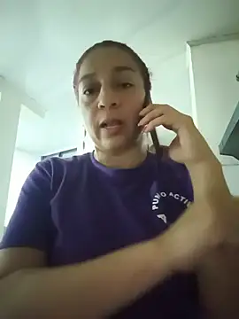 Snapshot of Tumilf chatting on 14, 5, 2026 Tumilf online show from 14, 5, 2026