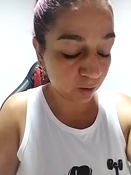 Snapshot of Tumilf chatting on 21, 5, 2026 Tumilf online show from 21, 5, 2026