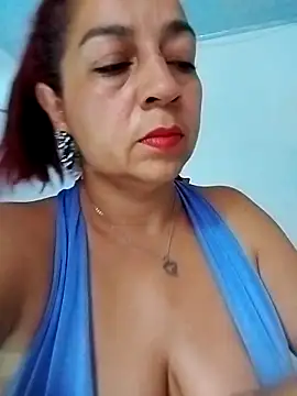 Snapshot of Tumilf chatting on 21, 5, 2026 Tumilf online show from 21, 5, 2026