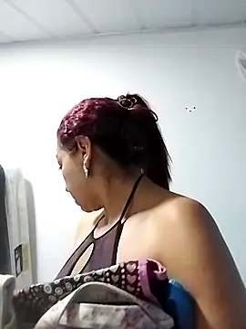 Snapshot of Tumilf chatting on 26, 5, 2026 Tumilf online show from 26, 5, 2026
