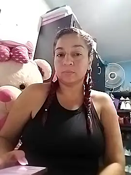 Snapshot of Tumilf chatting on 30, 5, 2026 Tumilf online show from 30, 5, 2026