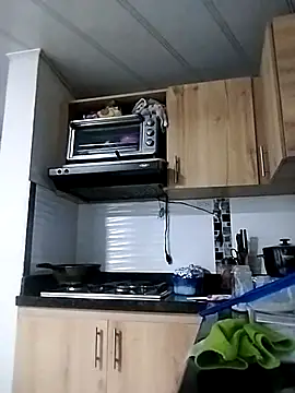 Snapshot of Tumilf chatting on 2, 6, 2026 Tumilf online show from 2, 6, 2026