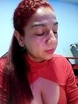 Snapshot of Tumilf chatting on 11, 6, 2026 Tumilf online show from 11, 6, 2026