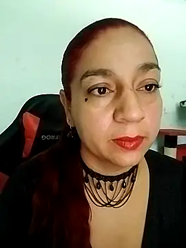 Snapshot of Tumilf chatting on 11, 6, 2026 Tumilf online show from 11, 6, 2026