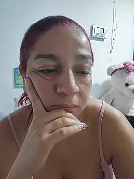 Snapshot of Tumilf chatting on 17, 6, 2026 Tumilf online show from 17, 6, 2026