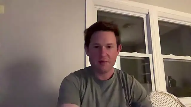 Snapshot of CuriousMarried321 chatting on 22, 6, 2026 CuriousMarried321 online show from 22, 6, 2026