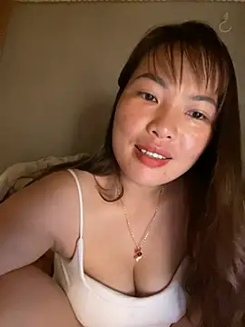 Snapshot of MUNMUN2K5 chatting on 7, 7, 2026 MUNMUN2K5 online show from 7, 7, 2026