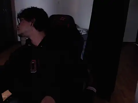 lilgothboy online show from 8, 5, 2026