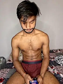 rohit punjab online show from 22, 6, 2026