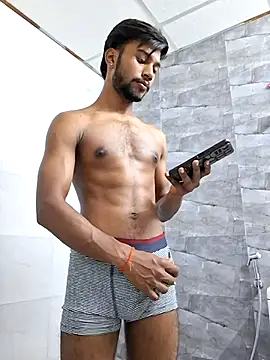 rohit punjab online show from 23, 6, 2026