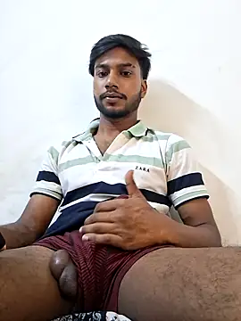 rohit punjab online show from 30, 6, 2026