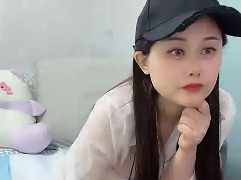 Snapshot of Naomi_Z chatting on 10, 5, 2026 Naomi Z online show from 10, 5, 2026