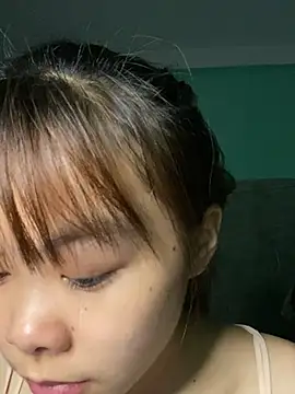 Snapshot of Cry_sexy chatting on 5, 7, 2026 Cry sexy online show from 5, 7, 2026