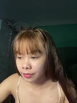 Snapshot of Cry_sexy chatting on 25, 7, 2026 Cry sexy online show from 25, 7, 2026