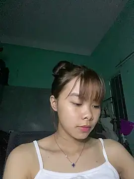 Snapshot of Cry_sexy chatting on 7, 8, 2026 Cry sexy online show from 7, 8, 2026