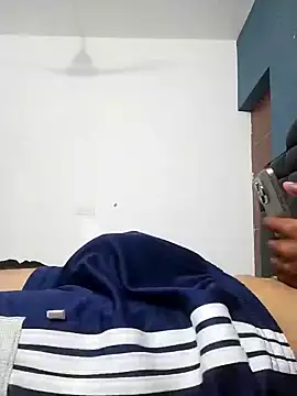 Snapshot of harrydhillon12 chatting on 5, 6, 2026 harrydhillon12 online show from 5, 6, 2026