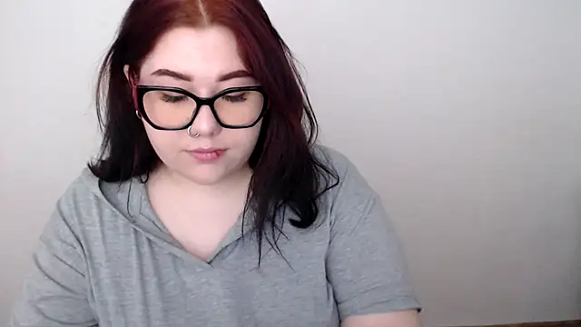 KarolinasHot online show from 6, 5, 2026