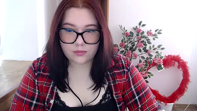 KarolinasHot online show from 11, 5, 2026