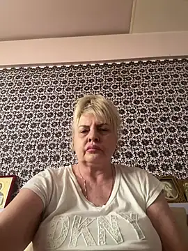 Snapshot of AnastasiaGrey777 chatting on 14, 6, 2026 AnastasiaGrey777 online show from 14, 6, 2026