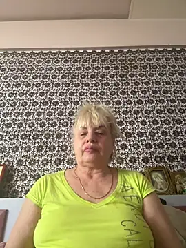 Snapshot of AnastasiaGrey777 chatting on 21, 7, 2026 AnastasiaGrey777 online show from 21, 7, 2026