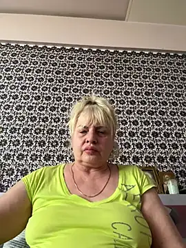 Snapshot of AnastasiaGrey777 chatting on 7, 8, 2026 AnastasiaGrey777 online show from 7, 8, 2026