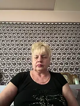 Snapshot of AnastasiaGrey777 chatting on 8, 8, 2026 AnastasiaGrey777 online show from 8, 8, 2026