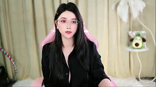 Snapshot of Miracle-SS chatting on 24, 5, 2026 Miracle-SS online show from 24, 5, 2026