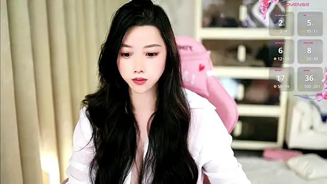 Snapshot of Miracle-SS chatting on 25, 6, 2026 Miracle-SS online show from 25, 6, 2026