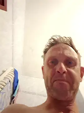 Marcin43w online show from 15, 5, 2026