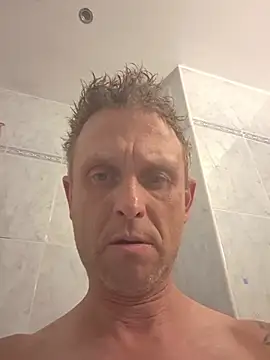 Marcin43w online show from 28, 5, 2026