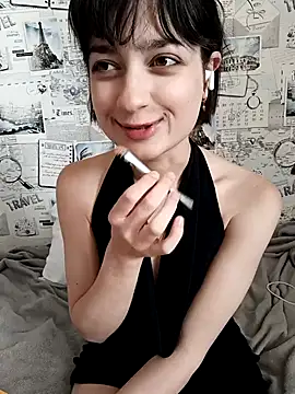 Snapshot of zyranoct chatting on 1, 6, 2026 zyranoct online show from 1, 6, 2026